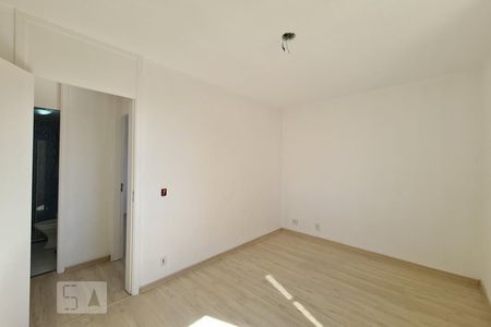 Quarto 1 de apartamento à venda com 2 quartos, 52m² em Engenho de Dentro, Rio de Janeiro