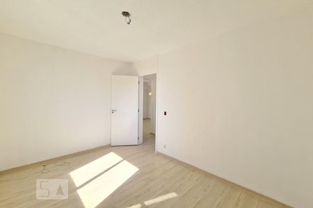 Quarto 1 de apartamento à venda com 2 quartos, 52m² em Engenho de Dentro, Rio de Janeiro