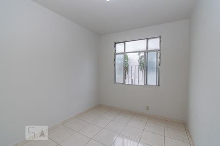 Quarto 1 de apartamento para alugar com 2 quartos, 80m² em Vila da Penha, Rio de Janeiro