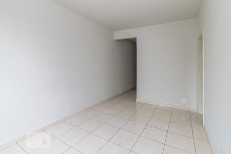 Sala de apartamento para alugar com 2 quartos, 80m² em Vila da Penha, Rio de Janeiro