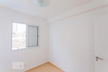 Quarto 1 de apartamento para alugar com 2 quartos, 55m² em Ipiranga, São Paulo