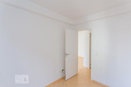 Quarto 1 de apartamento para alugar com 2 quartos, 55m² em Ipiranga, São Paulo