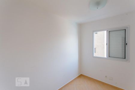 Quarto 1 de apartamento para alugar com 2 quartos, 55m² em Ipiranga, São Paulo