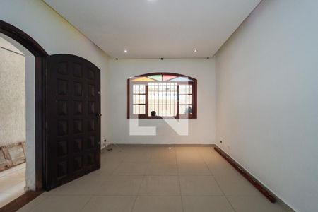 Sala de casa à venda com 2 quartos, 150m² em Jardim Santa Terezinha, Taboão da Serra