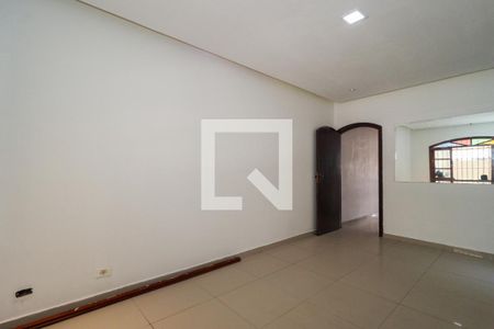 Sala de casa à venda com 2 quartos, 150m² em Jardim Santa Terezinha, Taboão da Serra