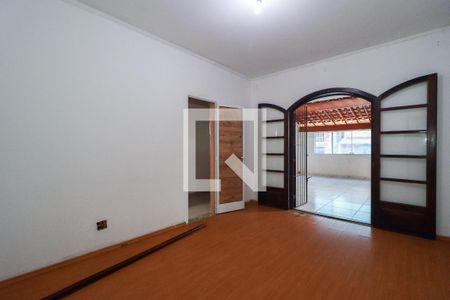 Suíte de casa à venda com 2 quartos, 150m² em Jardim Santa Terezinha, Taboão da Serra