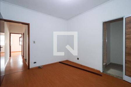 Suíte de casa à venda com 2 quartos, 150m² em Jardim Santa Terezinha, Taboão da Serra