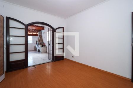 Suíte de casa à venda com 2 quartos, 150m² em Jardim Santa Terezinha, Taboão da Serra