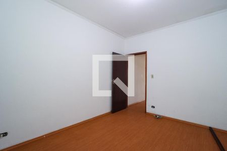 Suíte de casa à venda com 2 quartos, 150m² em Jardim Santa Terezinha, Taboão da Serra