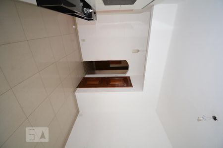 Sala de casa à venda com 2 quartos, 90m² em Encantado, Rio de Janeiro