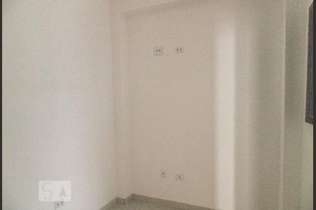 Quarto de kitnet/studio à venda com 1 quarto, 37m² em Vila Nhocuné, São Paulo