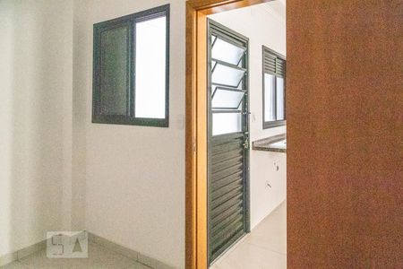 Quarto de kitnet/studio à venda com 1 quarto, 37m² em Vila Nhocuné, São Paulo