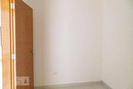 Quarto de kitnet/studio à venda com 1 quarto, 37m² em Vila Nhocuné, São Paulo