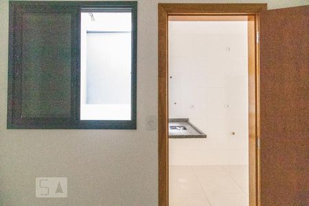 Quarto de kitnet/studio à venda com 1 quarto, 37m² em Vila Nhocuné, São Paulo