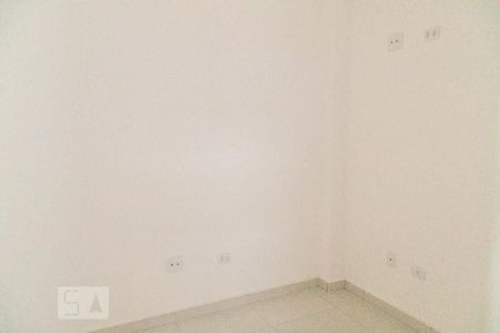 Quarto de kitnet/studio à venda com 1 quarto, 37m² em Vila Nhocuné, São Paulo