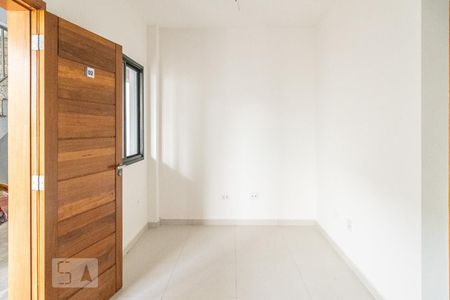 Sala de kitnet/studio à venda com 1 quarto, 37m² em Vila Nhocuné, São Paulo