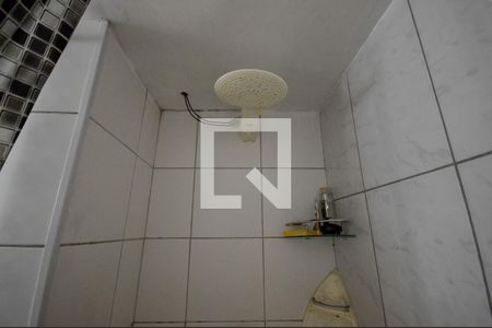 Apartamento à venda com 105m², 3 quartos e 1 vaga Apartamento à venda com 105m², 3 quartos e 1 vagaBanheiro 2