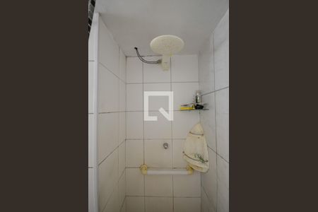 Apartamento à venda com 105m², 3 quartos e 1 vaga Apartamento à venda com 105m², 3 quartos e 1 vagaBanheiro 2
