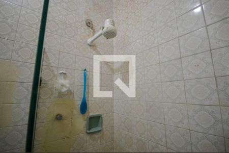 Apartamento à venda com 105m², 3 quartos e 1 vaga Apartamento à venda com 105m², 3 quartos e 1 vagaBanheiro 1