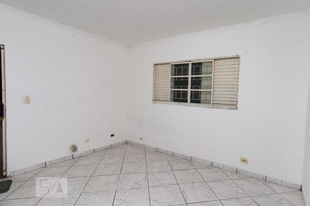 Quarto de casa de condomínio para alugar com 1 quarto, 25m² em Jardim Santa Maria, São Paulo