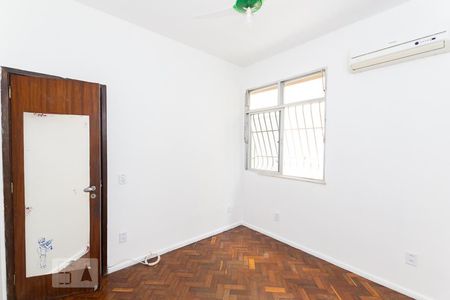 Quarto 2 de apartamento para alugar com 4 quartos, 100m² em Ingá, Niterói
