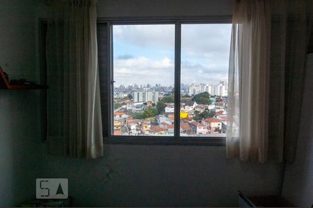 Quarto 1 de apartamento à venda com 2 quartos, 80m² em Vila Bela, São Paulo