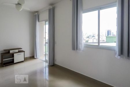 Studio de kitnet/studio para alugar com 1 quarto, 25m² em Aclimação, São Paulo