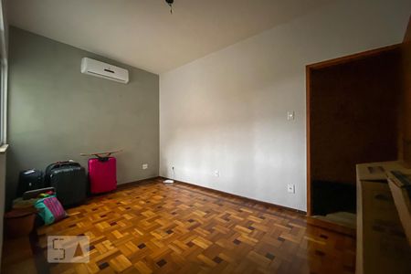 Sala de apartamento para alugar com 2 quartos, 60m² em Vila Valqueire, Rio de Janeiro