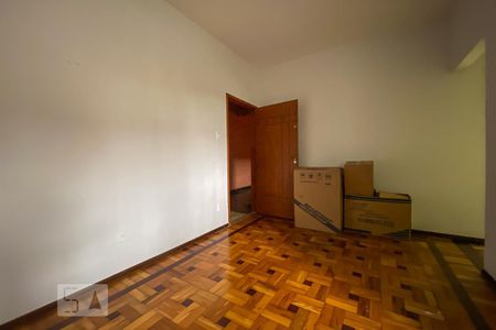 Sala de apartamento para alugar com 2 quartos, 60m² em Vila Valqueire, Rio de Janeiro