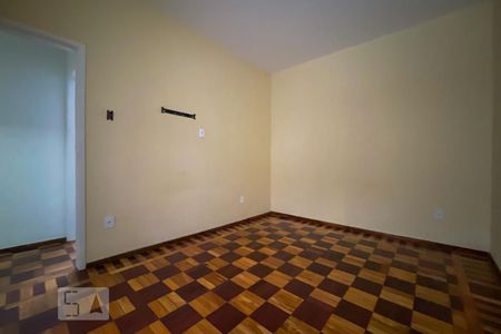 Quarto 1 de apartamento para alugar com 2 quartos, 60m² em Vila Valqueire, Rio de Janeiro