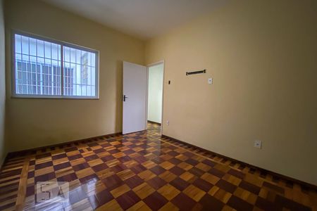 Quarto 1 de apartamento para alugar com 2 quartos, 60m² em Vila Valqueire, Rio de Janeiro