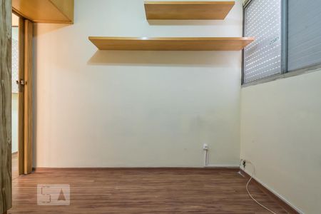 Quarto 1 de apartamento à venda com 2 quartos, 50m² em Jardim Vergueiro, São Paulo