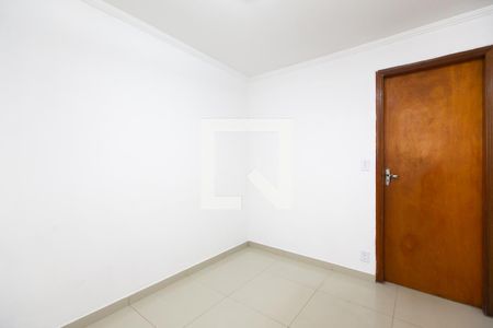 Apartamento à venda com 42m², 2 quartos e 1 vagaSala