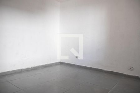 Quarto de casa de condomínio para alugar com 1 quarto, 32m² em Vila Maria Alta, São Paulo