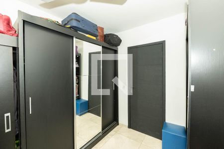 Quarto 1 de apartamento para alugar com 2 quartos, 96m² em Consolação, São Paulo