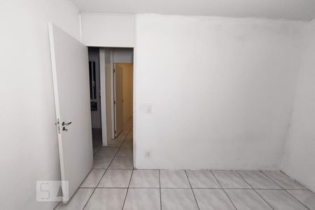 Quarto 1 de apartamento à venda com 2 quartos, 43m² em Fátima, Canoas