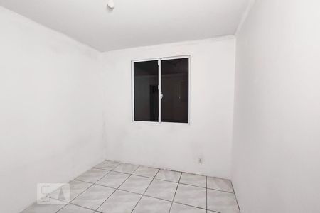 Quarto 1 de apartamento à venda com 2 quartos, 43m² em Fátima, Canoas