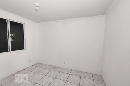 Quarto 1 de apartamento à venda com 2 quartos, 43m² em Fátima, Canoas