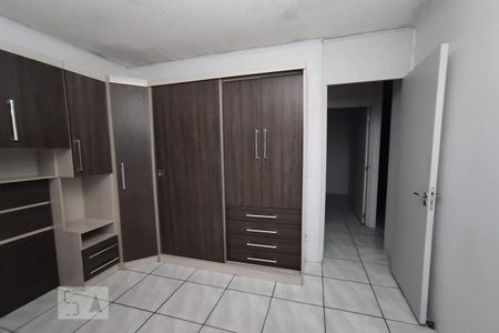 Quarto 2 de apartamento à venda com 2 quartos, 43m² em Fátima, Canoas