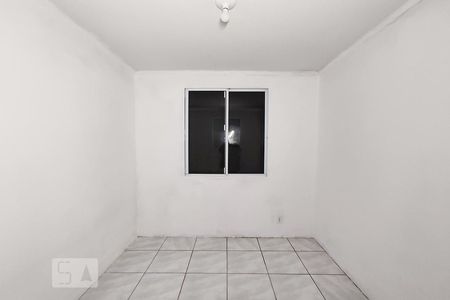 Quarto 1 de apartamento à venda com 2 quartos, 43m² em Fátima, Canoas