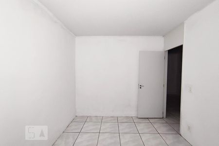 Quarto 1 de apartamento à venda com 2 quartos, 43m² em Fátima, Canoas