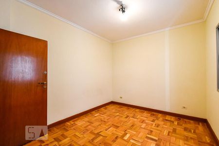 Quarto 1 de apartamento para alugar com 3 quartos, 104m² em Bela Vista, São Paulo