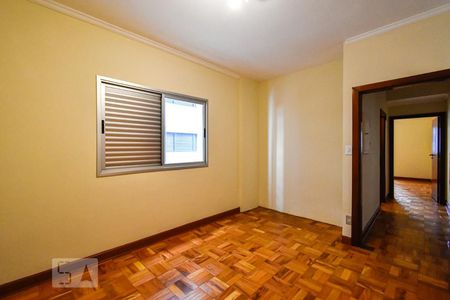 Quarto 1 de apartamento para alugar com 3 quartos, 104m² em Bela Vista, São Paulo