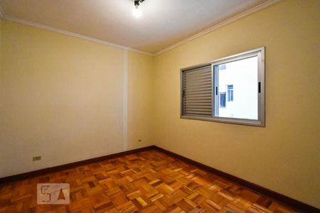 Quarto 1 de apartamento para alugar com 3 quartos, 104m² em Bela Vista, São Paulo