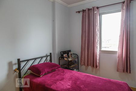 Quarto 2 de apartamento à venda com 2 quartos, 70m² em Vila Carrao, São Paulo