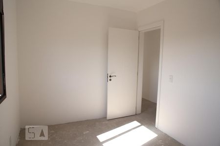 Quarto 2 de apartamento à venda com 3 quartos, 113m² em Tristeza, Porto Alegre