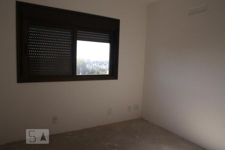 Quarto 1 de apartamento à venda com 3 quartos, 113m² em Tristeza, Porto Alegre