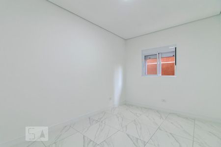 Quarto de apartamento para alugar com 1 quarto, 48m² em Vila Sônia, São Paulo