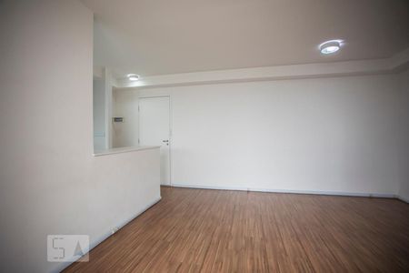Sala de Jantar de apartamento para alugar com 2 quartos, 64m² em Jardim Prudência, São Paulo