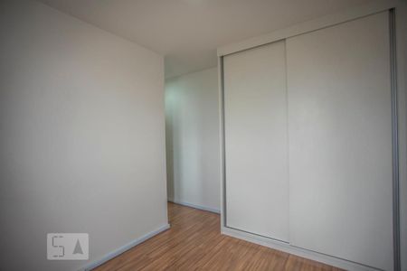 Suite - Armários de apartamento para alugar com 2 quartos, 64m² em Jardim Prudência, São Paulo